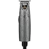 oster tt blade