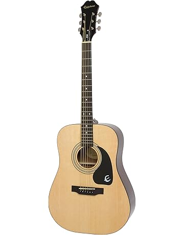 Acoustic guitar amazon Clearance
