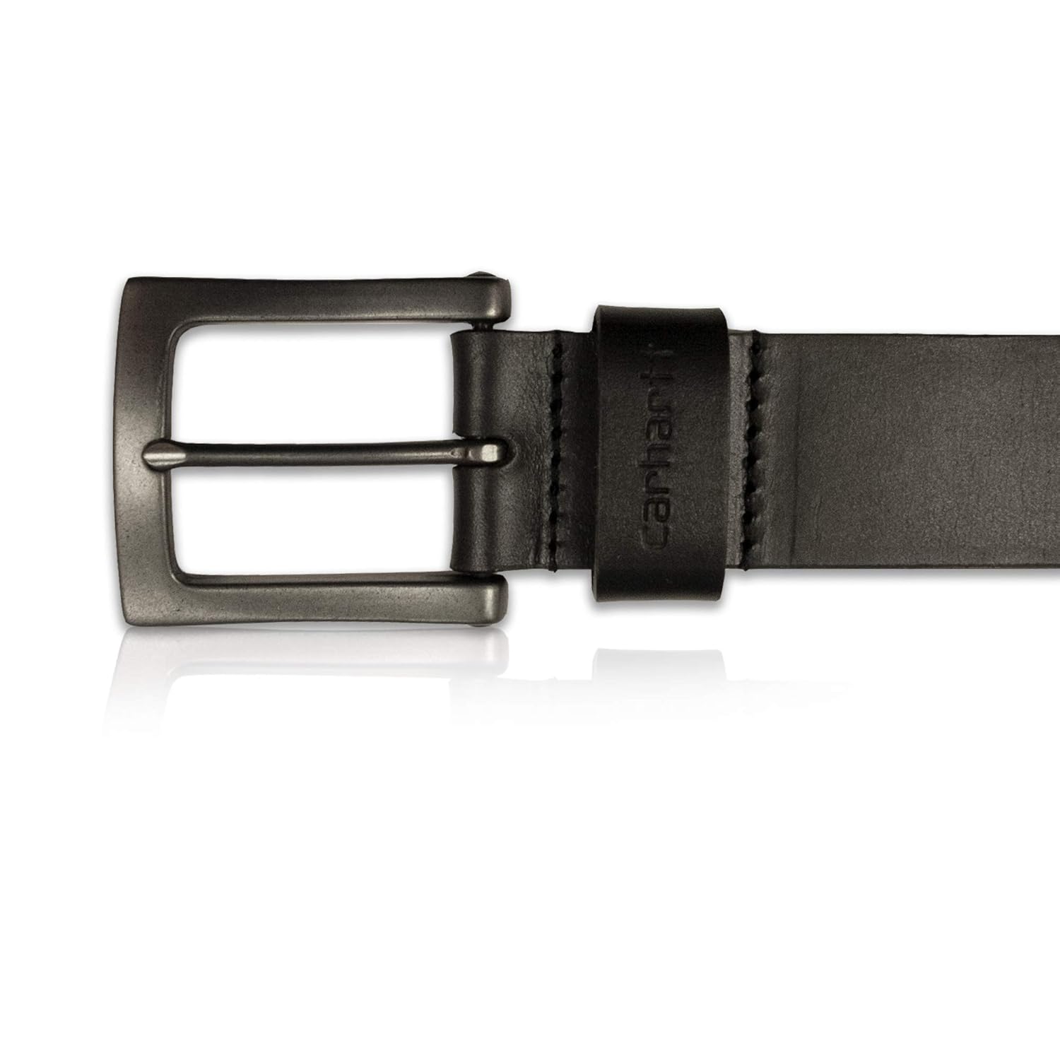 carhartt anvil belt