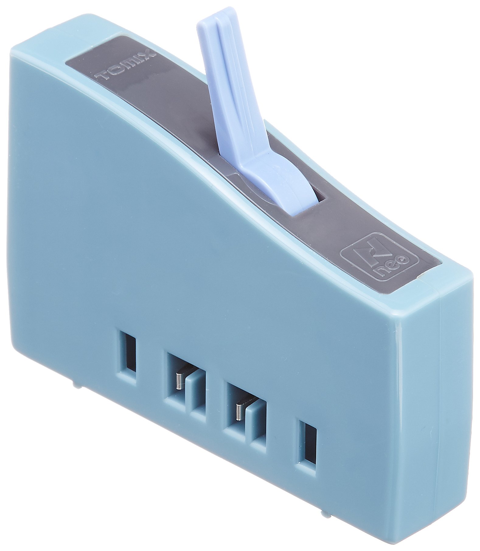 Tomytec 055310 Model Railway Accessories