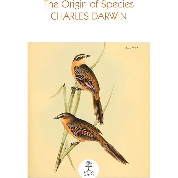 Amazon.com: On the Genesis of Species: 9783337140304: Mivart, St