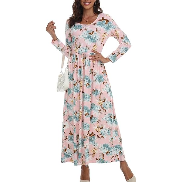 slim fit dress slacks Rachel Comey Pout Dress – Beklina main image 1