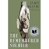The Remembered Soldier