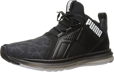 puma men's enzo