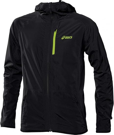 ralph lauren harrington jacket beige