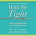 Hold Me Tight