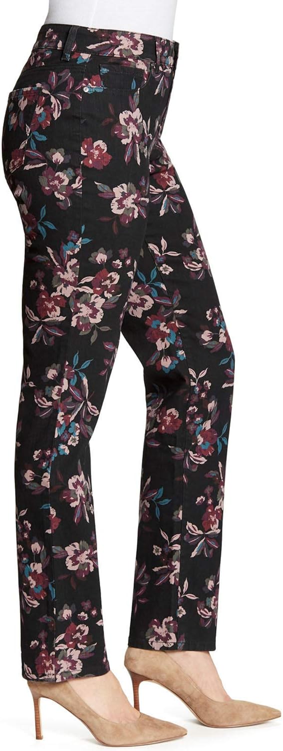 bandolino pants at sam's club