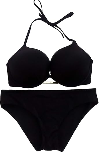 Victoria secret bathing suit top Clearance