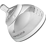 mimijumi bottle amazon