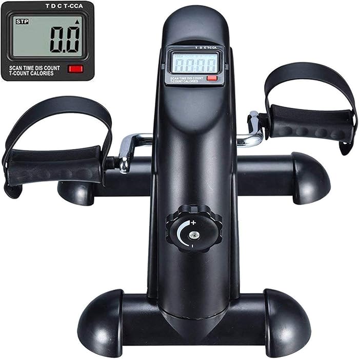 Top 9 Foot Paddles Cycle For Office Use