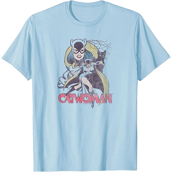 Amazon.com: Arthur Say Hey Arthur Waving Logo Cartoon T-Shirt