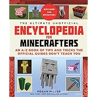 Diary of a Minecraft Zombie Book 15: Attack of the Gnomes!: Zack