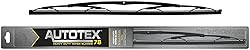40" Wide Saddle AutoTex Heavy Duty 78 Series Wiper