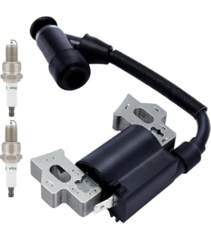 C. G. Conn リードパイプ D MOTOR-ORBITAL,J SERIES 20 [1.2], M0J12A01D1000A0B | Danfoss