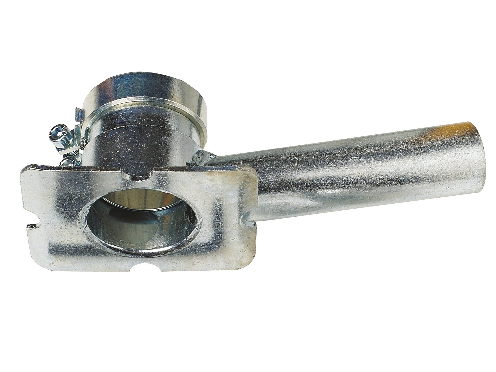 Irwin 10502880 U500 Mortar Raker Sole Plate