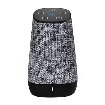 wonderboom speaker pink