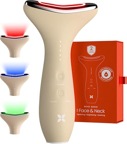Amazon.com: Panasonic EH-ST99-N [Ion Dispositivo Facial Ion Boost