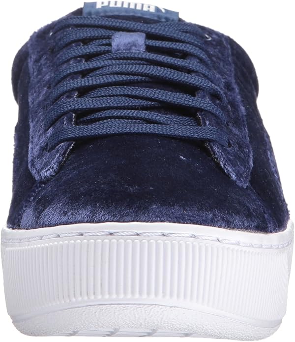 puma vikky platform vr bl