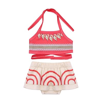 Buy CHICTRY Toddler Girls Baby Birthday 