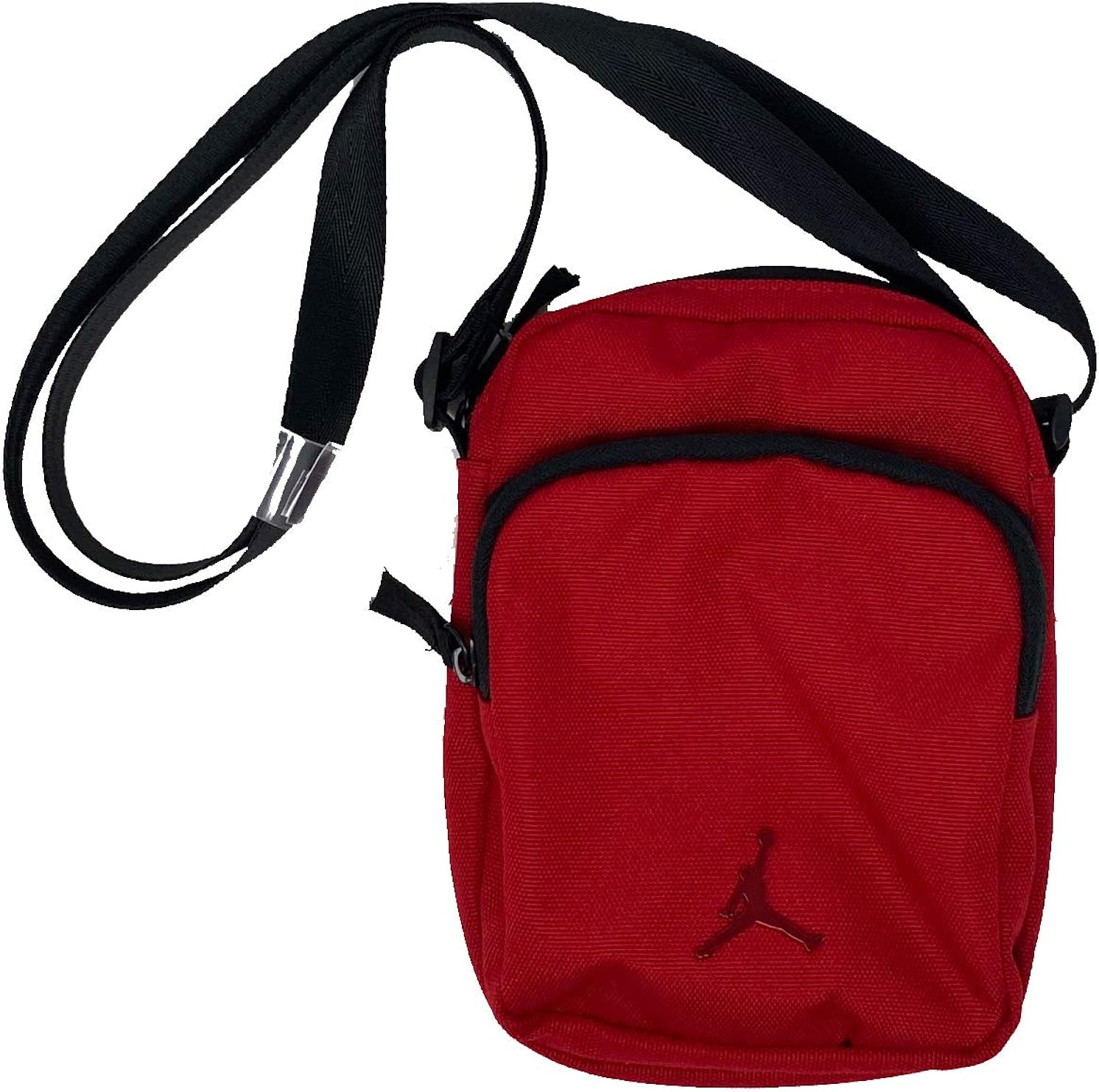 jordan airborne backpack