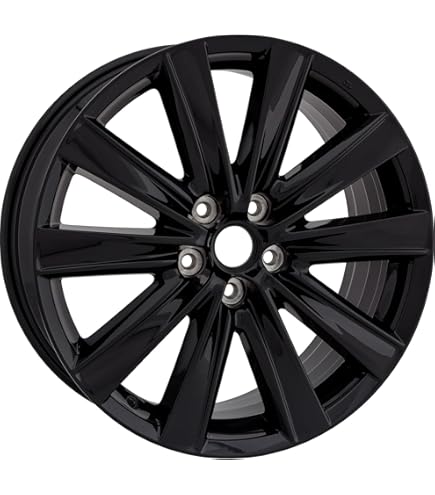 Amazon.com: New 19x7.5