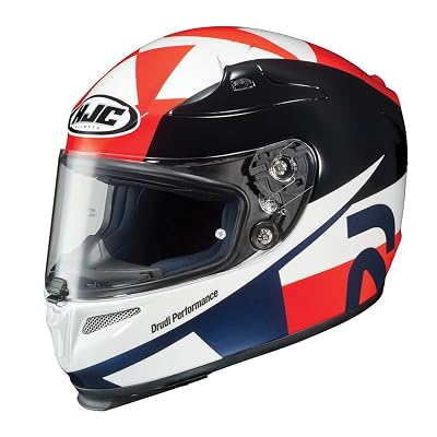 hjc fg 15 ben spies replica helmet RPHA-10 III Full Face Motorcycle Kask motocyklowy HJC FG-15 REPLICA