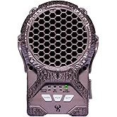 Wildgame Innovations ZeroTrace Plasma Ion Unit