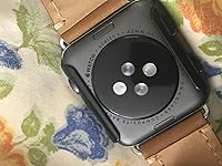 Review Image by The Doc