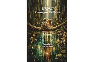 KIDKU: Poems for Children