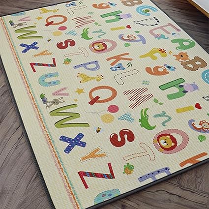 lego pneumatic engine kit