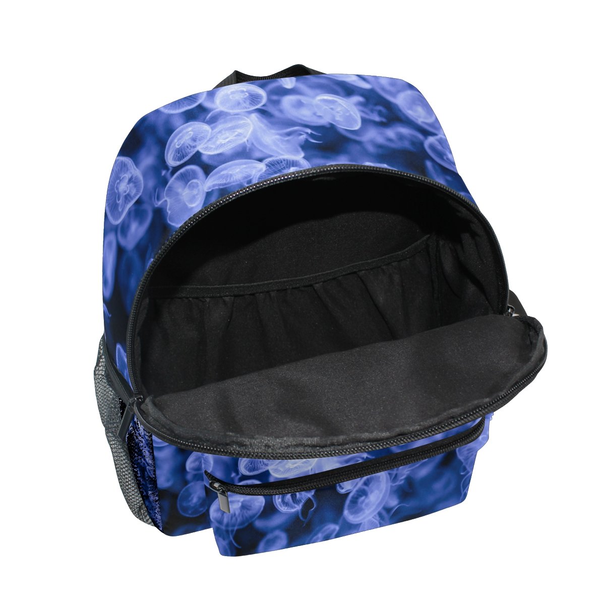 Einzigartige Hauptdekorationen Und Geschenke Maiyouweng Holzpuzzle