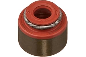 SKUNK2 RACING Skunk2 312-05-0100 Viton Valve Stem Seal Kit for Honda Engines