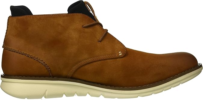 kenneth cole reaction casino chukka boots