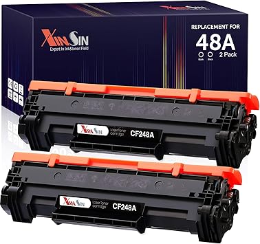 amazon hp laserjet pro m15w