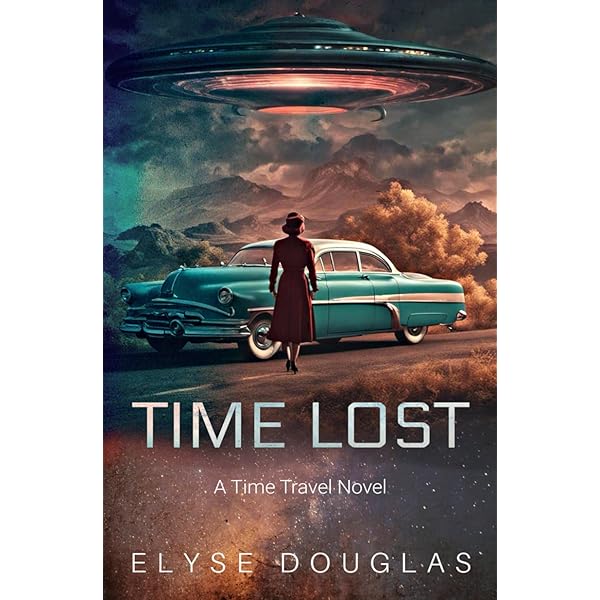 The Stranger at the Pentagon: Revised 2024 Edition: Thor, Valiant