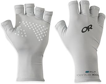 wide receiver gloves sticky