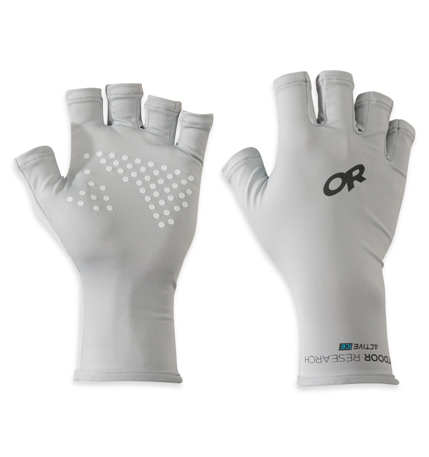 outdoor research ouray ice gloves