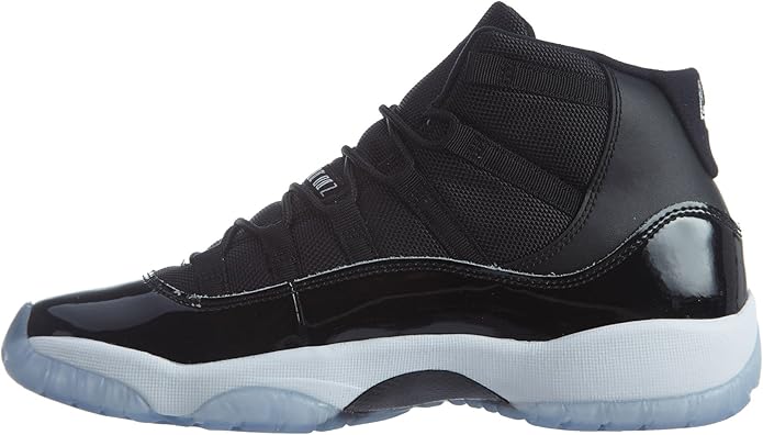 jordan 11 space jam boys