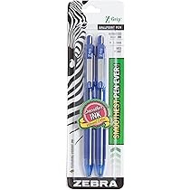 71w2RTjcf1L._AC_UL210_SR210,