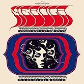 Transmission From Mothership Earth