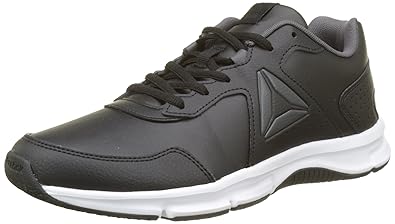 reebok club c 85 lavender