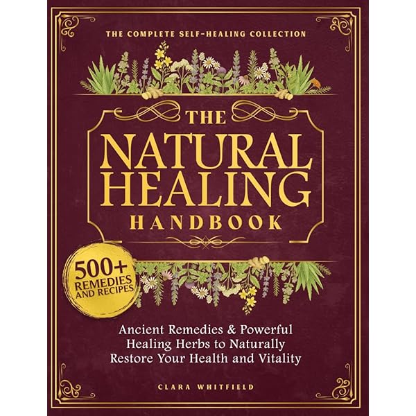 Complete Medicinal Herbal (Natural Care): Ody, Penelope Complete Medicinal Herbal (Natural Care): Ody, Penelope