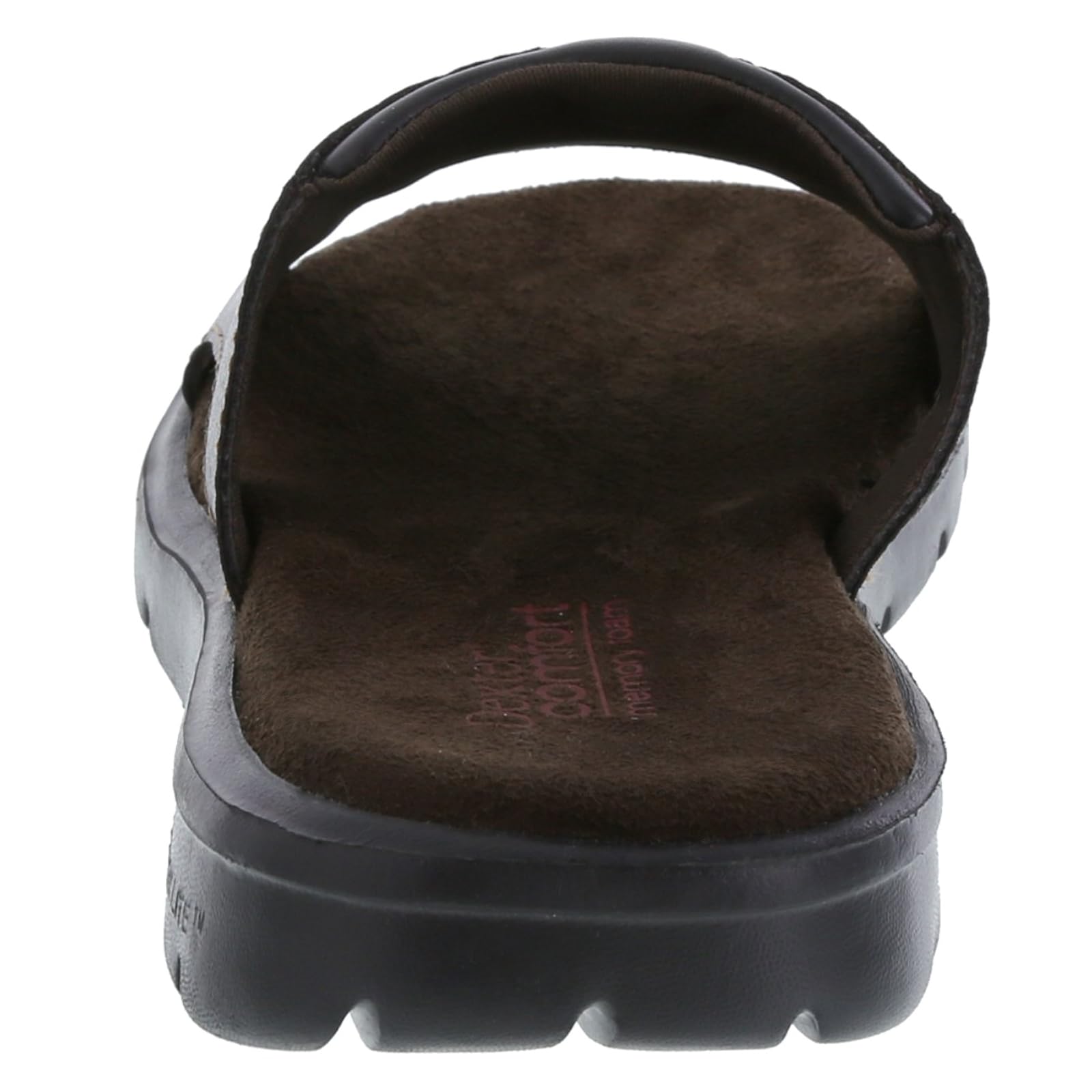 dexter fisherman sandals