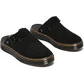 Dr. Martens Men's Carlson Mules