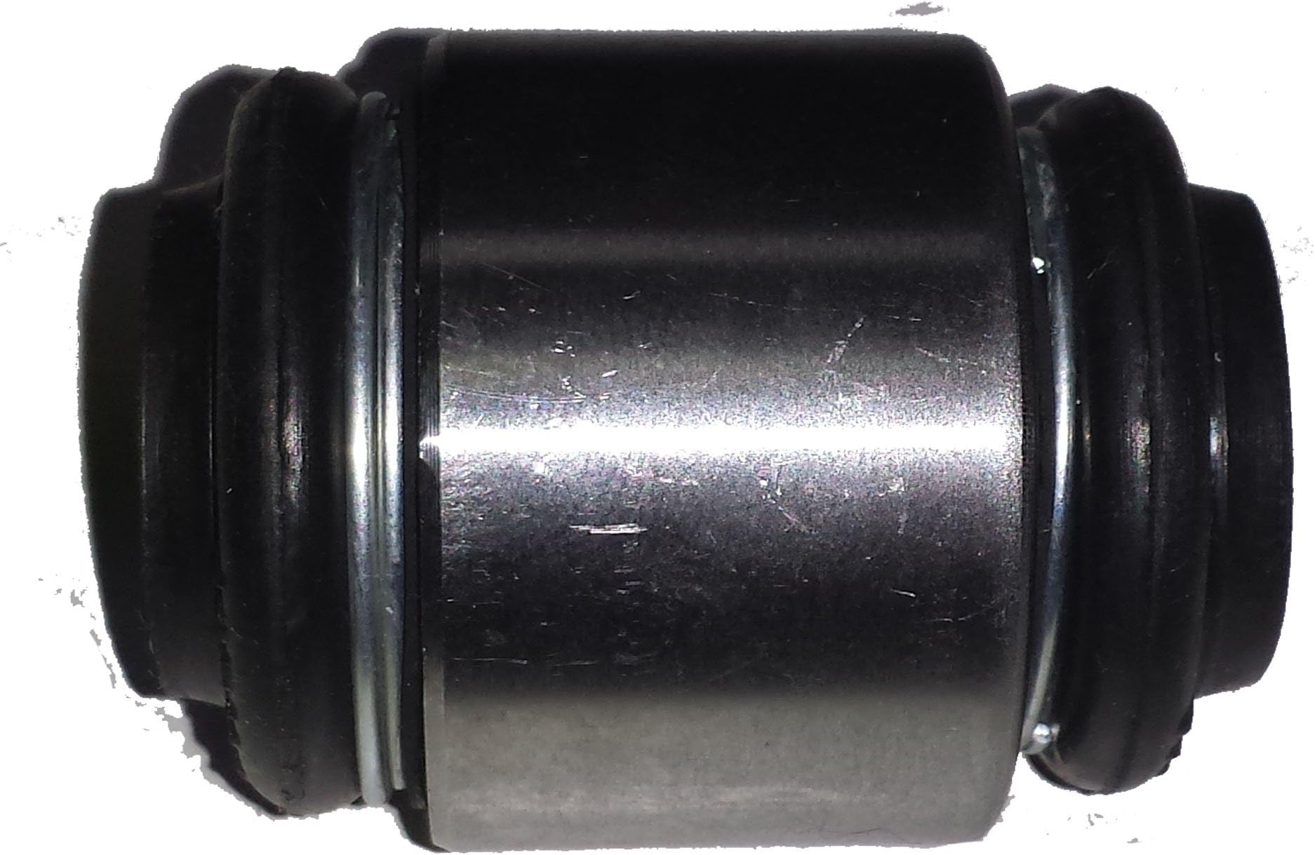 1X FOR RX300 / RX350 RX400 BUSH FOR REAR WHEEL HUB KNUCKLE ARM 42210-20010