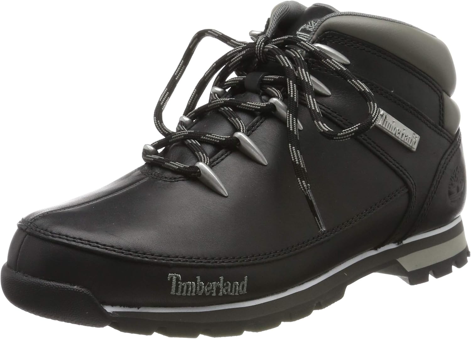 euro sprint hiker homme