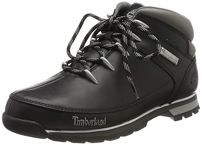 timberland euro sprint hiker 6200r