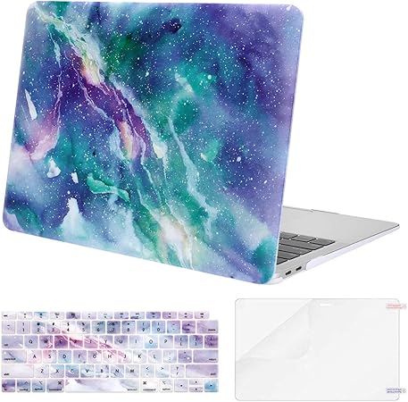 galaxy macbook air case