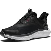 FootJoy Women's FJ Quantum Previous Season Style Golf Shoe