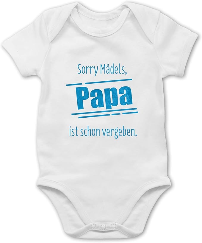 Get Kurze sprueche fuer vaeter For Free